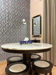 Roomstay Budget Kuala Terengganu Desa Chendering Private Bathroom - Kuala Terengganu - 3