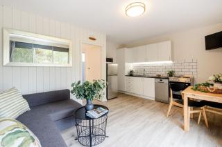 Surfrider 3 - Mollymook - 8