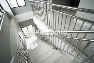 Roemah Tebet Mitra RedDoorz - 8