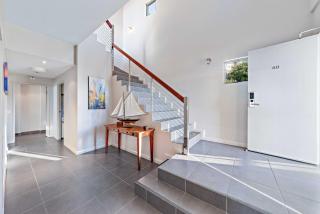Executive Whitsunday Penthouse at 40 Reflections - Airlie Beach - 3