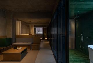 Jiangnan House Nantou - 7