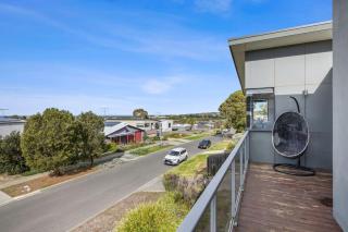 Sea View Beach House 11a - 9