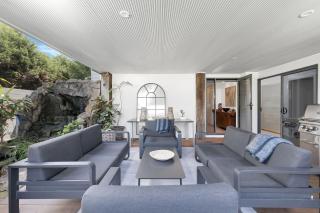 Araluen House Werri Beach Gerringong - Gerringong - 4