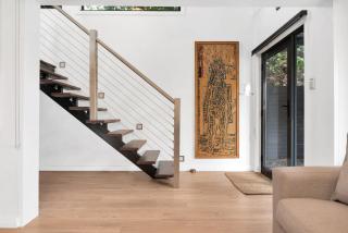 Araluen House Werri Beach Gerringong - Gerringong - 2