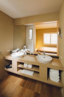 Yuhi House Kyoto Dog Friendly - Kioto - 1