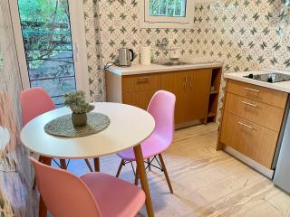 Cute Nikis Apartment VIPGreece - 3