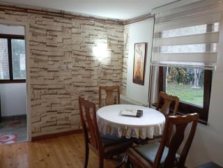 Privatni Smeštaj Tešević - 3