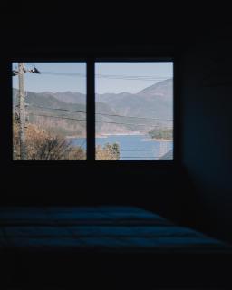 hotel norm. fuji - 8
