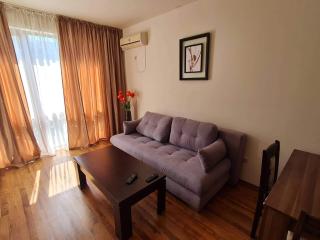 MitProt Panorama Bay 2 ap117 - Sveti Vlas - 9
