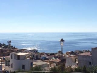 Residence Timeo - Ustica - 5