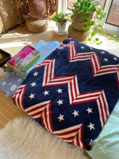 B&B legare - Gifu - 1