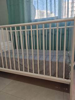 Vacation home near the sea - Durazzo - 3