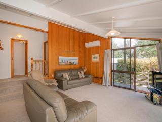 Relax On Courtney - Pauanui Holiday Home - Pauanui - 4