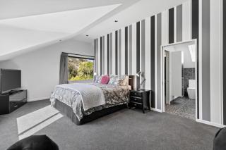 Mt Iron Manor - Wanaka - 2