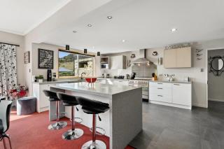 Mt Iron Manor - Wanaka - 8