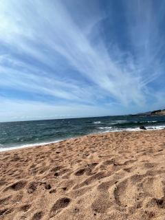 Villa de la Plage - 0
