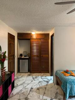 Casa Mambo - 3