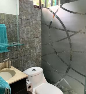 Casa Mambo - 2