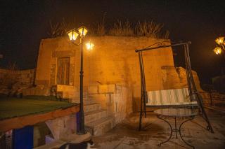 Pietra Cave Suites - 5