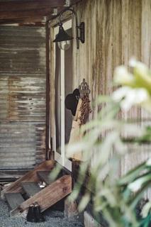 Picturesque Barn located on the Shoalhaven River - Nowra - 7