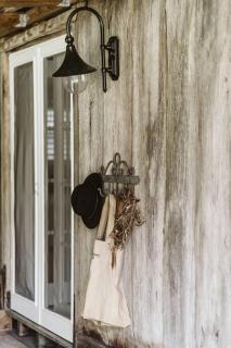 Picturesque Barn located on the Shoalhaven River - Nowra - 6