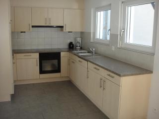 Haus Alpenstern - 8