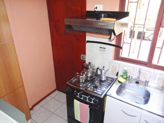 Lodge Ancar Atacama - 9