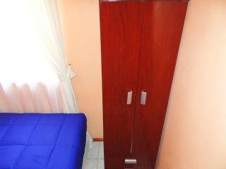 Lodge Ancar Atacama - 8