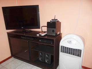 Lodge Ancar Atacama - 6