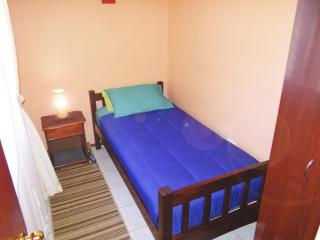 Lodge Ancar Atacama - 5