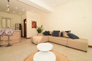 Residence Soleane - Palmyre - 7