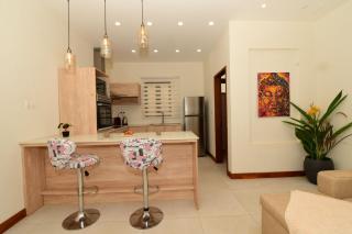 Residence Soleane - Palmyre - 3