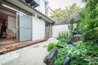 Traditional house/200sqm/good location/5BR/15Max - 6