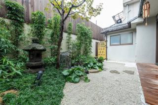 Traditional house/200sqm/good location/5BR/15Max - 4