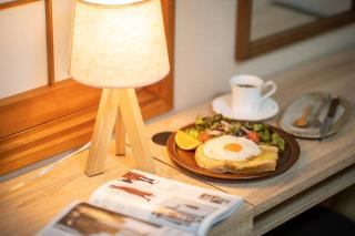 Traditional house/200sqm/good location/5BR/15Max - 1