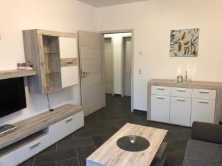 Gästewohnung 6 - Oschersleben - 5