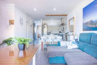 Apt Victoria - Alcúdia - Alcúdia - 1