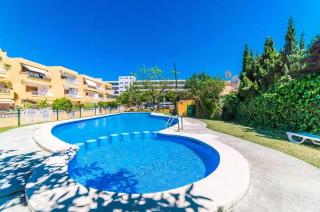 Apt Victoria - Alcúdia - 0