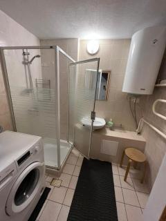 Atpūtas māja Sigulda - 4