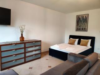 Apartament Holny - Zakopane - 5