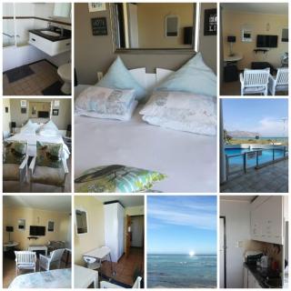Strand Beach Road Unit 416 - 5