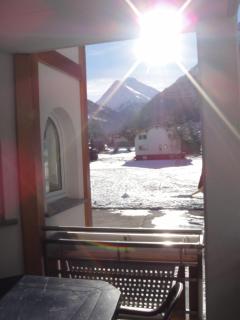 Haus Alpenstern - 6