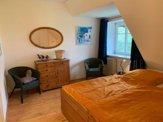 Friesenhof Nordwind - 3