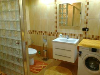 Apartman YVET - 2