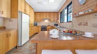 The Callala Hideaway - Callala Beach - 8
