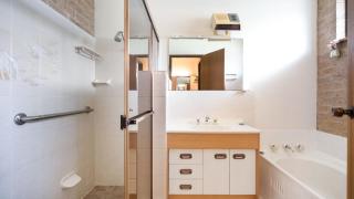 The Callala Hideaway - 5