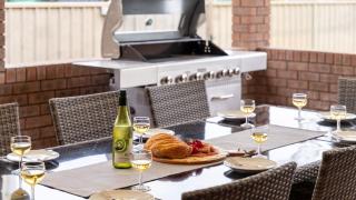 The Callala Hideaway - Callala Beach - 4