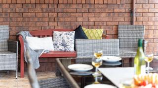 The Callala Hideaway - Callala Beach - 3