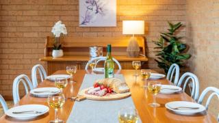 The Callala Hideaway - Callala Beach - 2