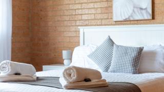The Callala Hideaway - Callala Beach - 1